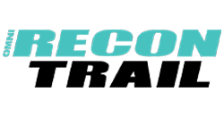 Recon Trail Logo