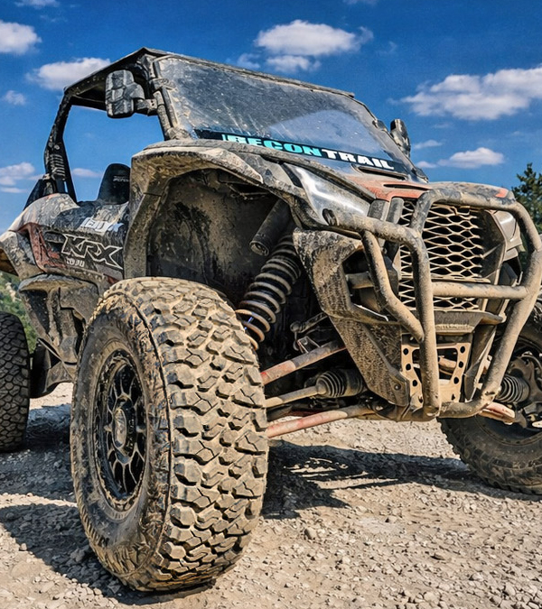 recon-trail-off-road-utv-mud-terrain-600×675 recon-trail-off-road-utv-mud-terrain-600x675