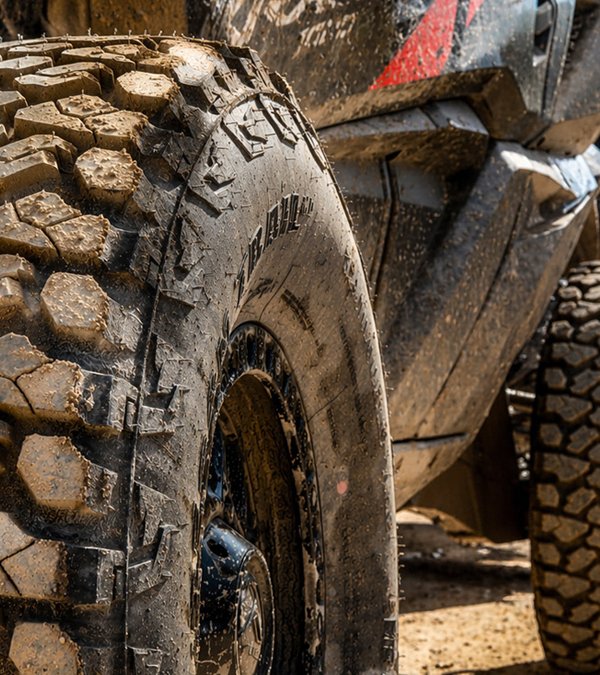 recon-trail-off-road-utv-mud-terrain-600x675_2 recon-trail-off-road-utv-mud-terrain-600x675_2