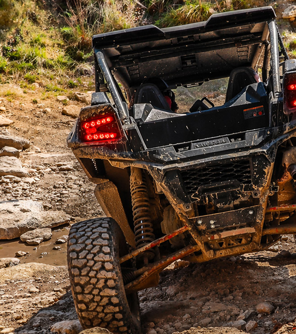 recon-trail-off-road-utv-mud-terrain-600x675_3 recon-trail-off-road-utv-mud-terrain-600x675_3